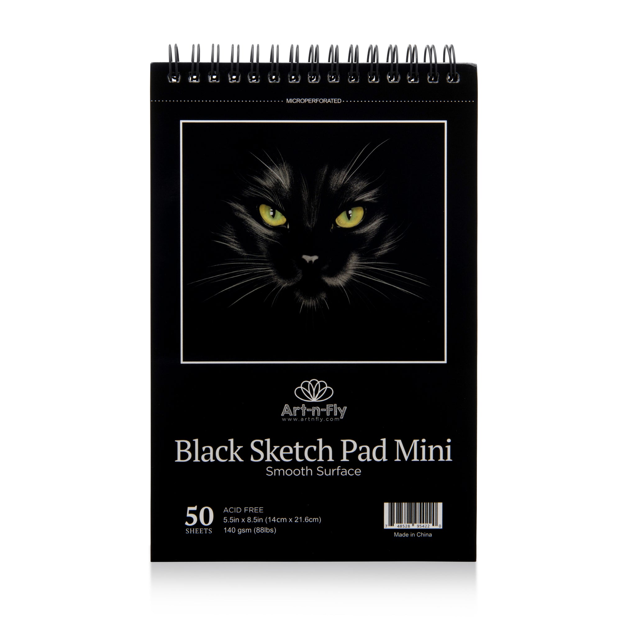 40 A3 Ivory Sheet Black for Drawing Super Smooth 210 GSM 16.5 Inch * 11.5  Inch. : Amazon.in: Home & Kitchen