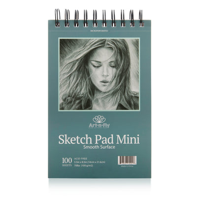 PicassoTab Portable Drawing Tablet | Beginner Drawing Tablet – Simbans