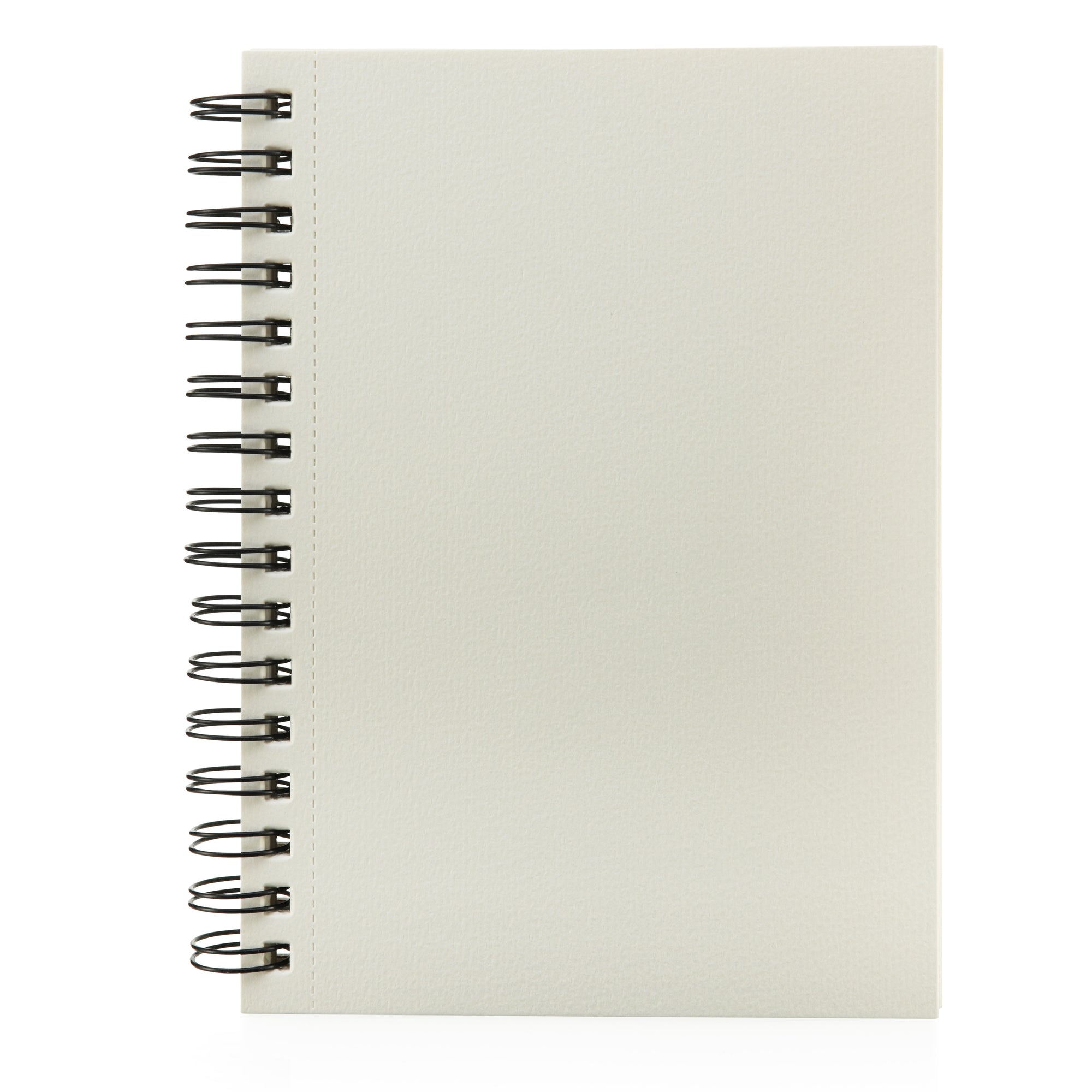 Watercolor Notebook for Painting - Travel Edition: Small Cream Paper  Journal Sketch Pad for Your Abstract Dreamy & Artsy Adventurous Thoughts:  Calm, Create: 9798549809659: Books 