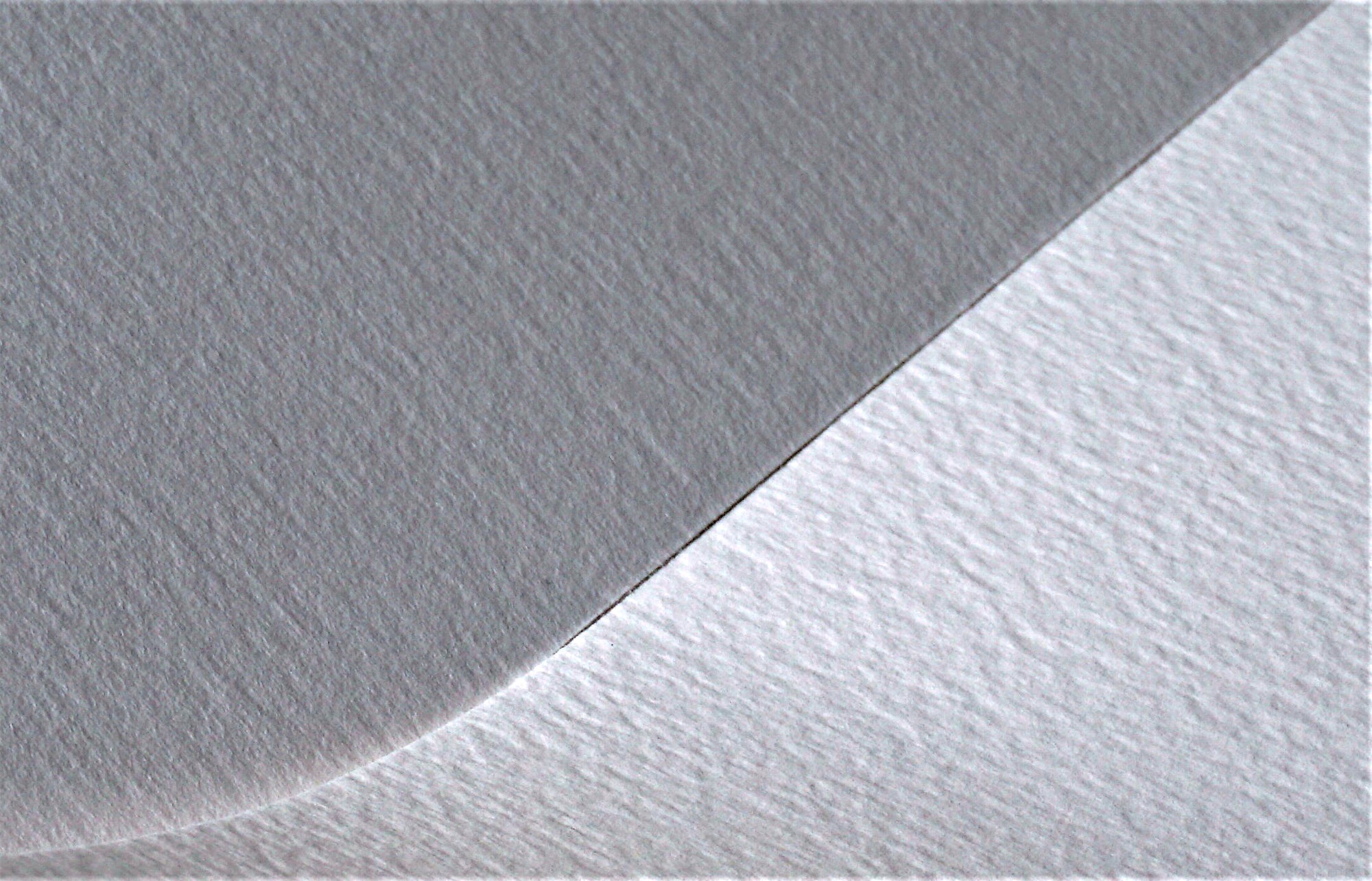 Art Philosophy 6×6 Watercolor Paper Pad – 24 sheets, 140 lb (300 gsm) 100%  cotton cold press – Prima Marketing Inc